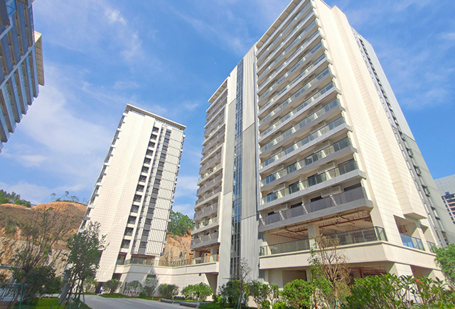 青浦肥西县房产信息网官网