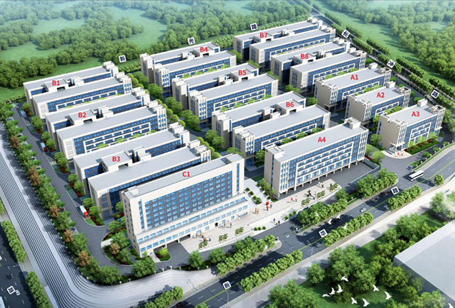 青浦建德房产网