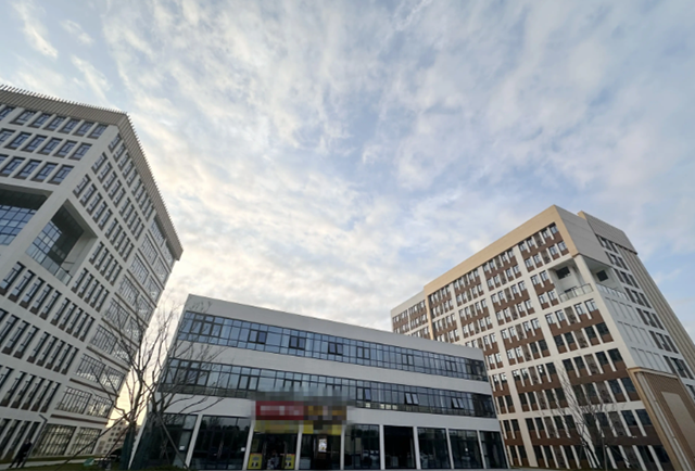 青浦萧山房产信息网官网