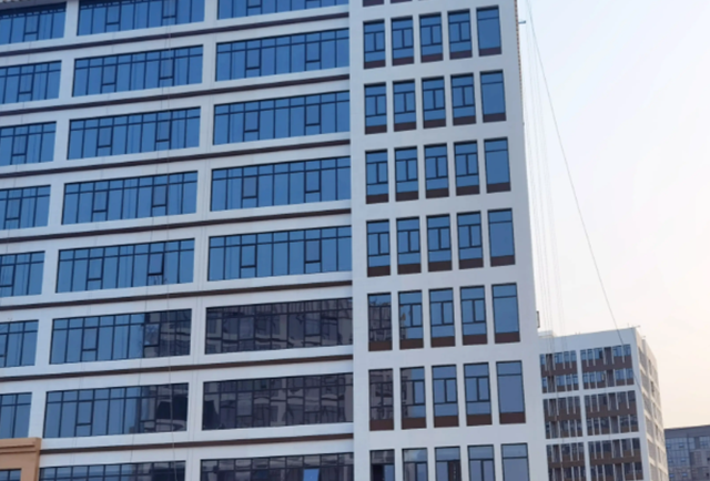 青浦仙桃市房产信息网