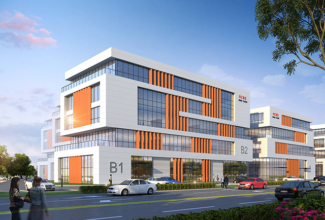 青浦昔阳二手房