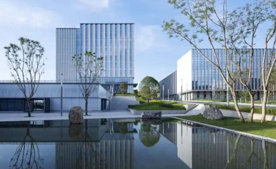 青浦广饶房产信息网官网