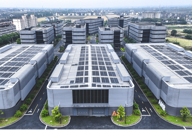 青浦仙游县房地产信息网